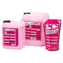 PCI Gisogrund Rapid Blitzgrundierung Rosa Pink Grundierung günstig