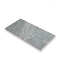 EMPEROR Terrassenplatte AMAZONIA Feinsteinzeug, 2 Stück günstig