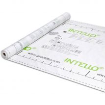 pro clima Klimamembran INTELLO Dampfbremse günstig