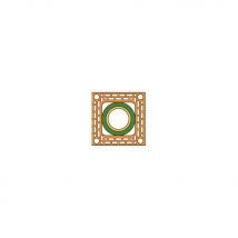 Kamtec ISS 20, 13,5 m