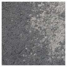 KANN Terrassenplatte La Tierra grau/anthrazit-nuanciert, 1 Lage günstig