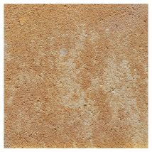 KANN Terrassenplatte La Tierra Sunset, 1 Lage günstig