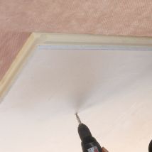 Linifix Troko Schraube, 110 mm, 1 Pack