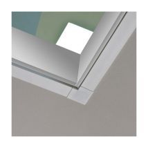 Minka Verkleidungsleiste Minka-Fix 18 mm günstig