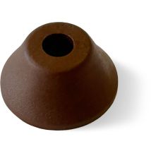DELTA-MS Montageknopf ohne Nägel günstig