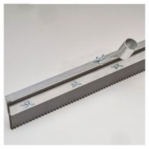 NORIT Rakel günstig