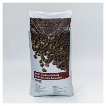 NORIT Trockenschüttung Ausgleich günstig