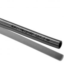 NORIT Heizrohr TE-Therm Fußbodenheizung, 240 m