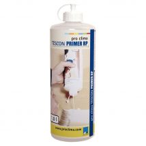 pro clima Grundierung TESCON PRIMER RP günstig