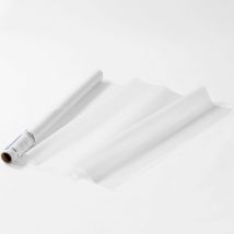 Parador PE-Folie Polyethylen günstig