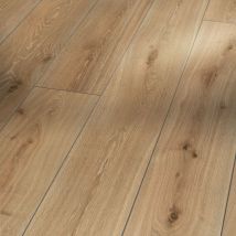 Parador Laminat Landhausdiele Trendtime-6 Eiche-Castell-gekälkt-4V, 1 Pack günstig