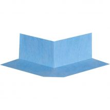 PCI Pecitape 90° A Spezial-Außenecke günstig