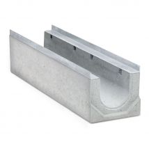 BIRCOsir 150 Entwässerungsrinne mit Innengefälle günstig