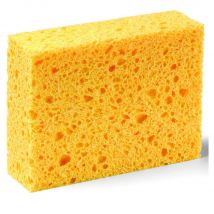 Schuller Profischwamm aus Viskose Float Visco günstig