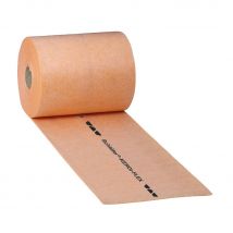 Schlüter-KERDI FLEX Abdichtungsband, 5,0 m