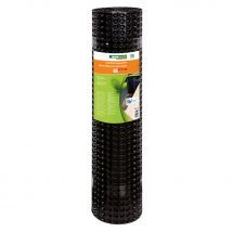 Windhager Hochbeet-Noppenfolie 0,9x6,5m günstig