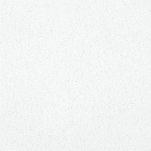 OWA NEW Sandila/N Deckenplatte weiß A2 Kante 3 625x625x15 mm Akustikplatte günstig