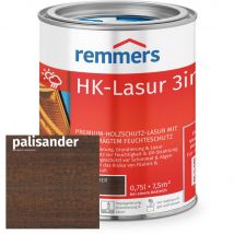 Remmers HK-Lasur 3in1 palisander RC-720 günstig