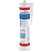 Remmers Power Protect First-Aid-Gel 310 ml günstig