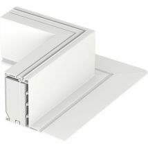 VELUX Adapter 15 cm hoch ZCE 014 0015 für Tageslichtspot günstig