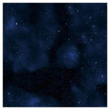 Disney & VELUX Goodnight Collection Verdunkelungsrollo DKL manuell Disney Universum 4653, 78x118 cm (MK06), Aluminiumschiene,GEL,Manuell,VELUX