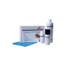 Roto Pflegeset Kunststoff ZUB PFS K günstig