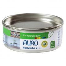 AURO Hartwachs Nr.171 günstig
