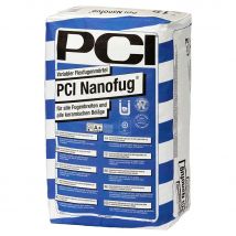 PCI Nanofug Premium Variabler Flexfugenmörtel günstig