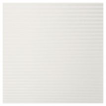 Roto Faltstore Beige F72, 54x118 cm (5/11), 647 Kunststoff,Aluminiumschiene,Manuell,Roto