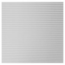 Roto Faltstore Grau F73, 54x118 cm (5/11), 647 Kunststoff,Aluminiumschiene,Manuell,Roto