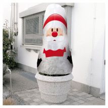 NOOR Winterschutz Vlieshaube günstig