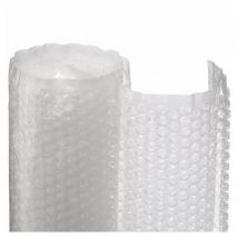 NOOR Luftpolsterfolie, 0,5x3 m