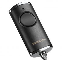 HÖRMANN Handsender HS Garagentor Fernbedienung günstig