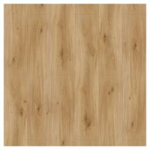 Parador Laminat Landhausdiele Basic 600 XS Eiche Horizont natur 4V günstig