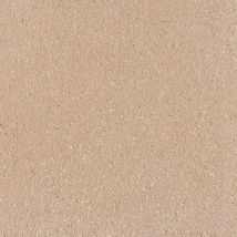 ClayTec Lehmputz YOSIMA Braun Grundfarbe BR 2 günstig