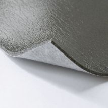HARO Trittschalldämmung Silent Pro Schallschutz 5500x1000x3 mm günstig