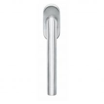 Karcher Fenstergriff Verona EF374 Edelstahl matt günstig