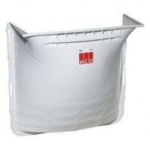 ACO Therm Lichtschacht Körper 1000x600x400 mm günstig