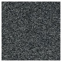forbo Fußmatte Fußabstreifer Coral Bright 2601 clear gravel, 60x90 cm