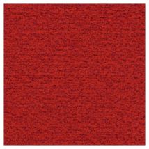 forbo Fußmatte Fußabstreifer Coral Classic 4753 bright red, 205x300 cm
