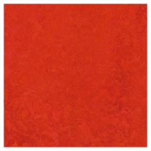 forbo Linoleum Marmoleum Click scarlet Bodenbelag günstig