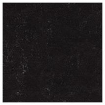 forbo Linoleum Marmoleum Click raven Bodenbelag günstig