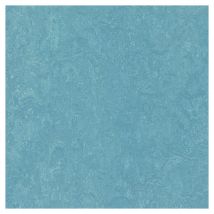 forbo Linoleum Marmoleum Click laguna Bodenbelag günstig