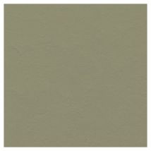 forbo Linoleum Marmoleum Click rosemary green Bodenbelag günstig