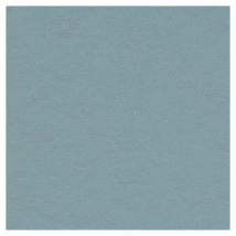 forbo Linoleum Marmoleum Click vintage blue Bodenbelag günstig