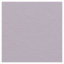 forbo Linoleum Marmoleum Click lilac Bodenbelag günstig