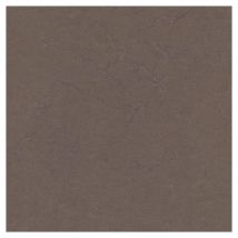 forbo Linoleum Marmoleum Click delta lace Bodenbelag, 30x30 cm