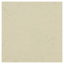 forbo Linoleum Marmoleum Click moon Bodenbelag günstig