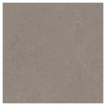forbo Linoleum Marmoleum Click liquid clay Bodenbelag günstig