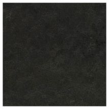 forbo Linoleum Marmoleum Click black hole Bodenbelag, 30x30 cm